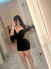 Samsun DİP oral escort Selen