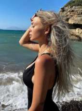 Samsun Yini Elit Escort Bayan Derya