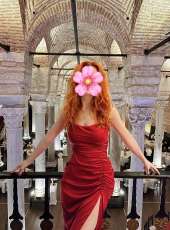 YENİ SAMSUN ESCORT SERAP SADECE WHATSAPP